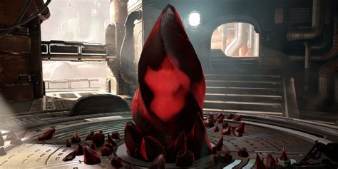 warframe rania crystal|Mirror Defense .